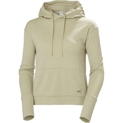 Women's LIFA Tech Lite Hoodie