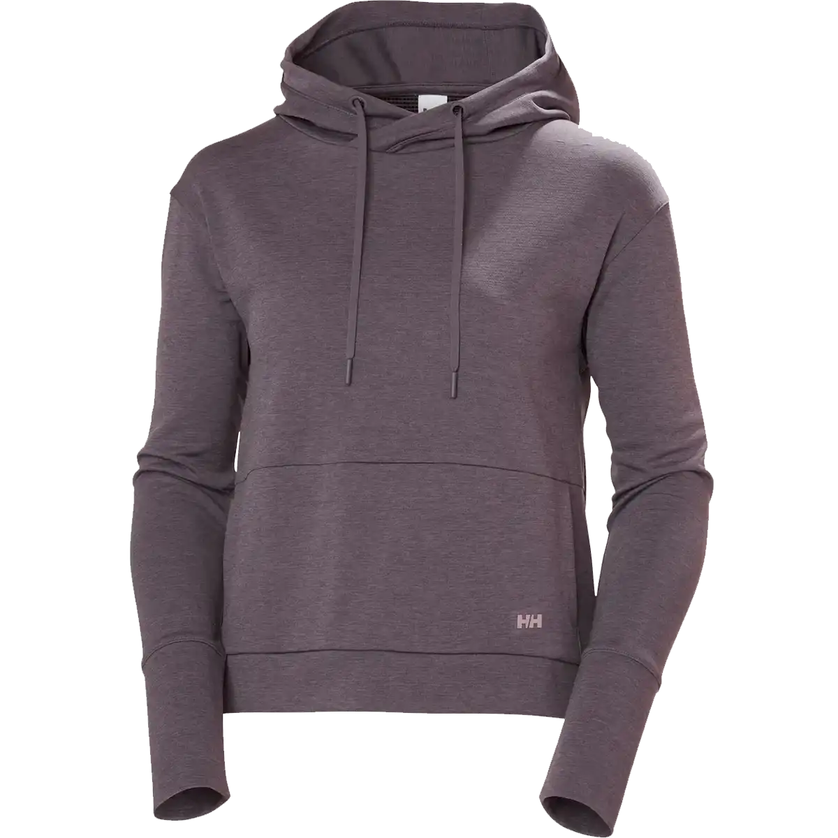 Women's LIFA Tech Lite Hoodie
