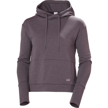 Women's LIFA Tech Lite Hoodie
