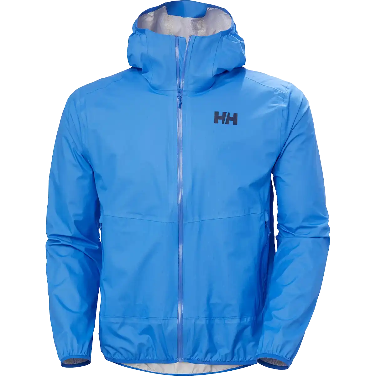 Men’s Verglas 2.5L Fastpack Jacket