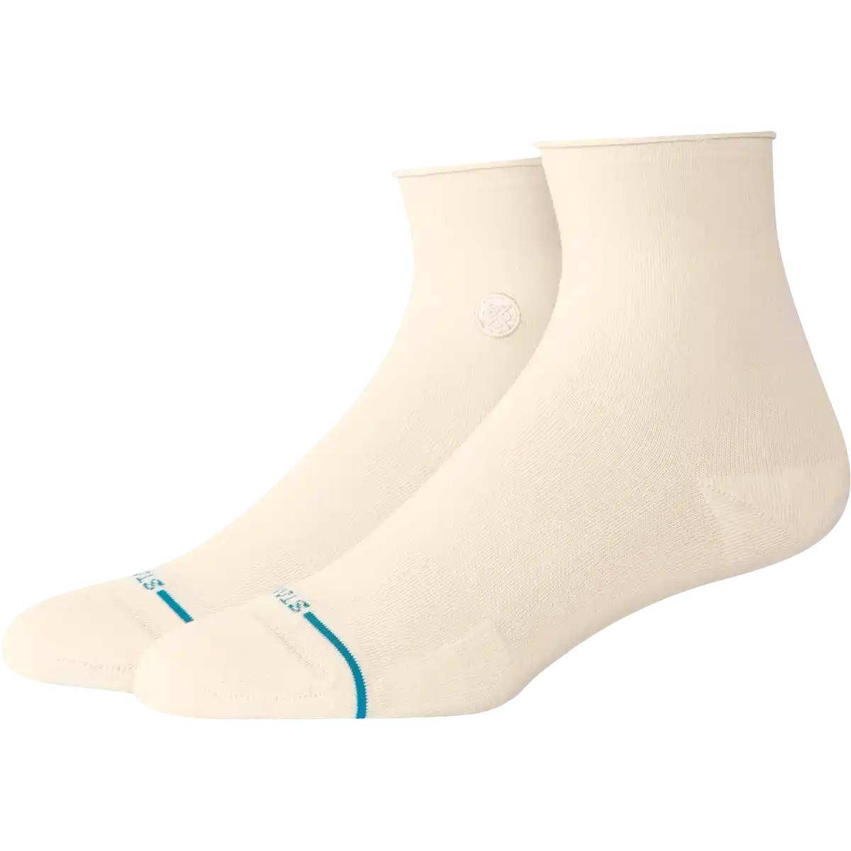Women's Rollin Quarter