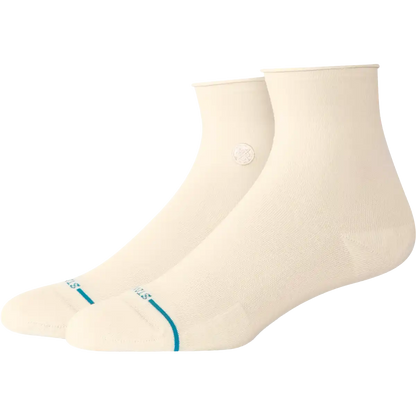Women's Rollin Quarter