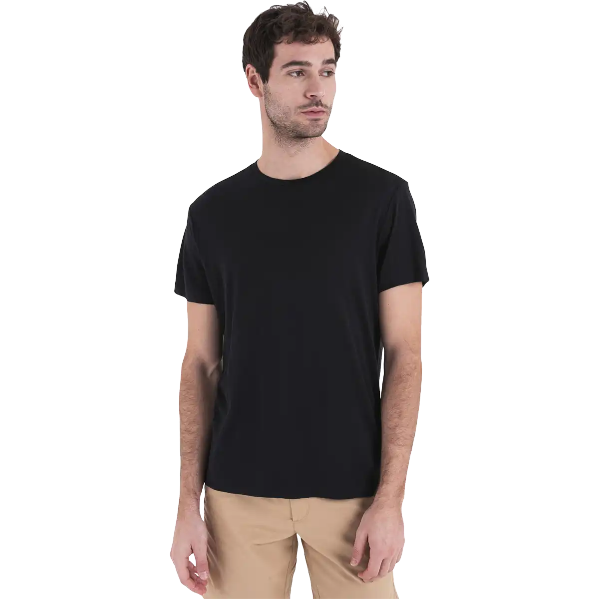 Men's Merino 150 Tech Lite III Short Sleeve