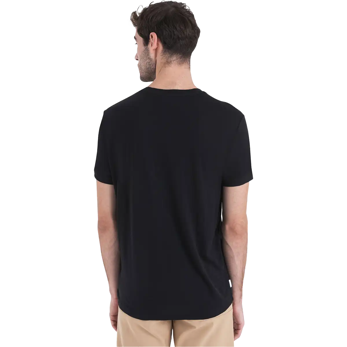 Men's Merino 150 Tech Lite III Short Sleeve