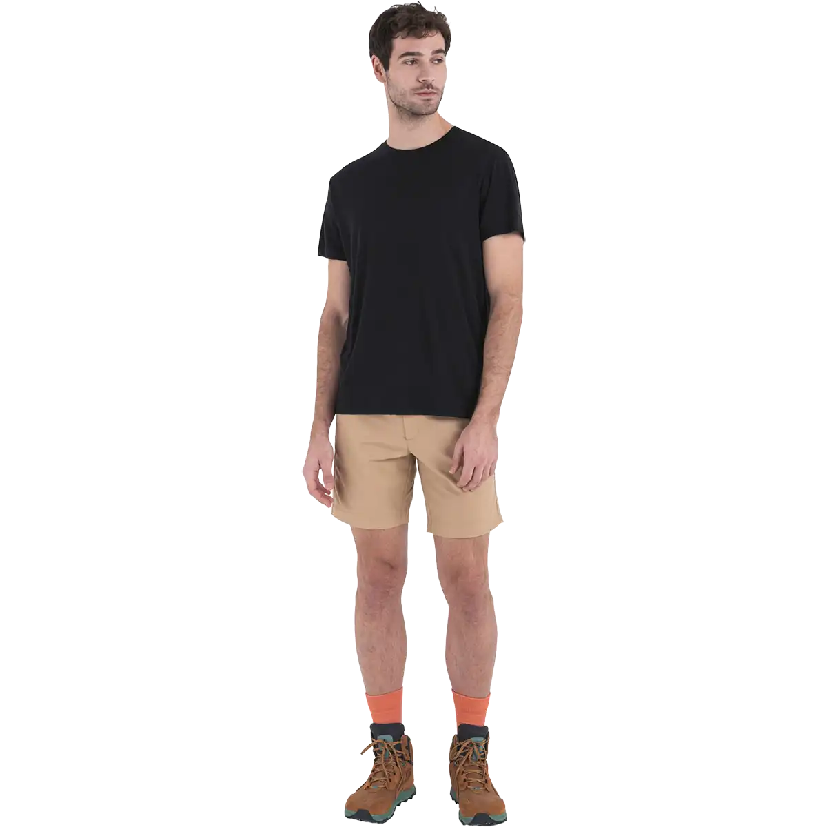 Men's Merino 150 Tech Lite III Short Sleeve