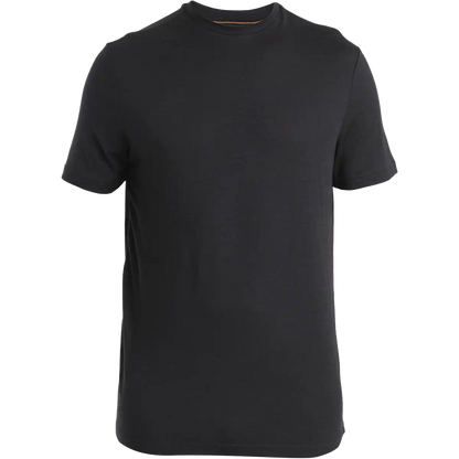 Men's Merino 150 Tech Lite III Short Sleeve