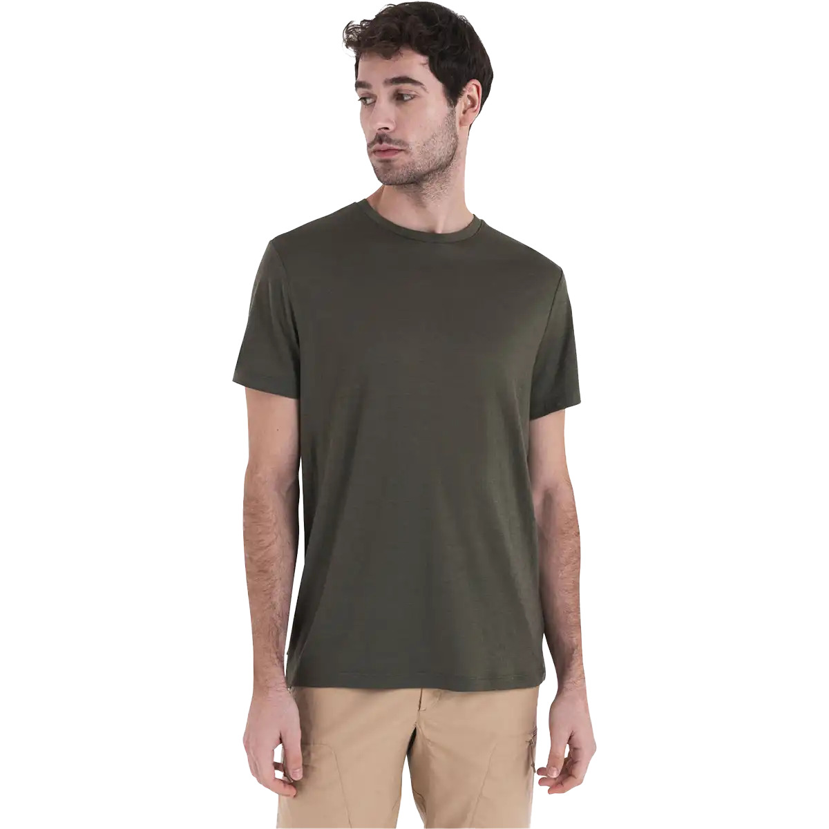 Men's Merino 150 Tech Lite III Short Sleeve