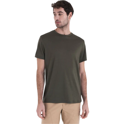 Men's Merino 150 Tech Lite III Short Sleeve