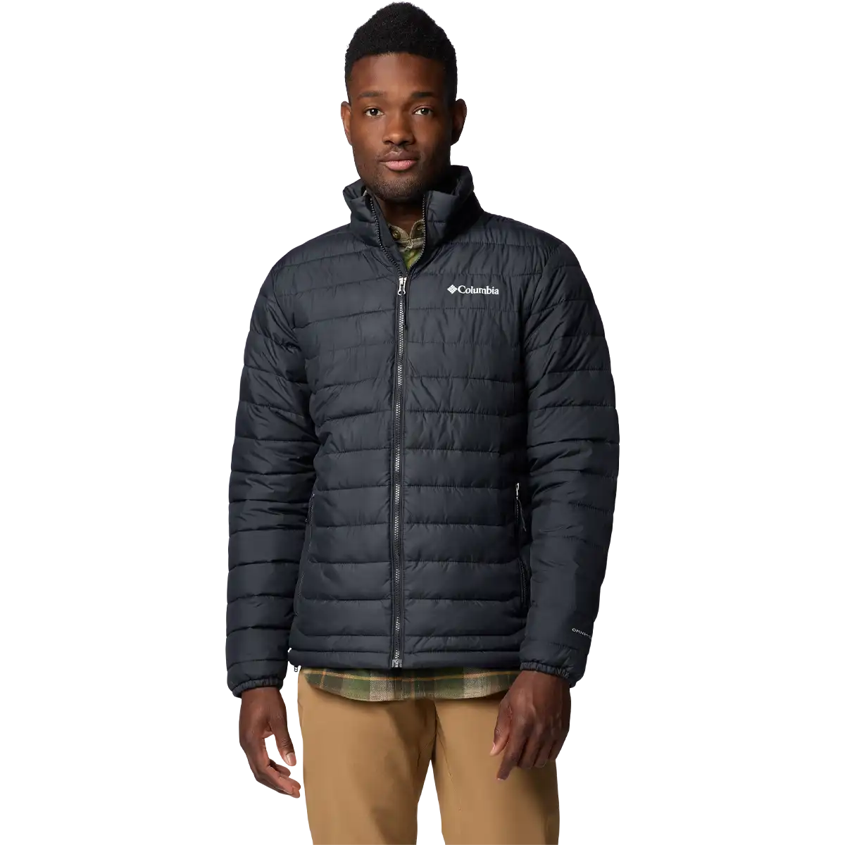 Men's Powder Lite II Jacket