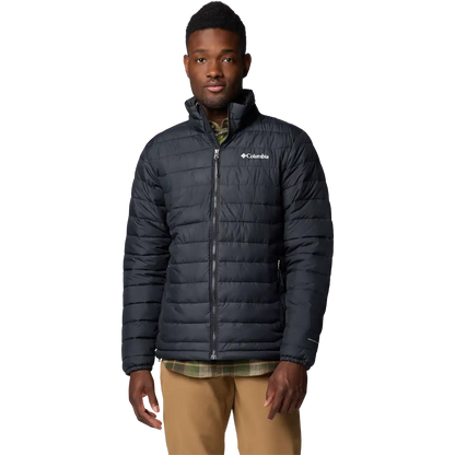 Men's Powder Lite II Jacket