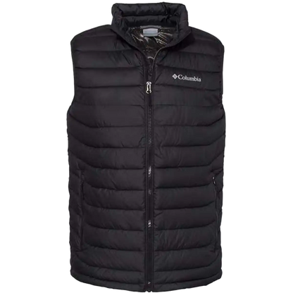 Men's Powder Lite II Vest