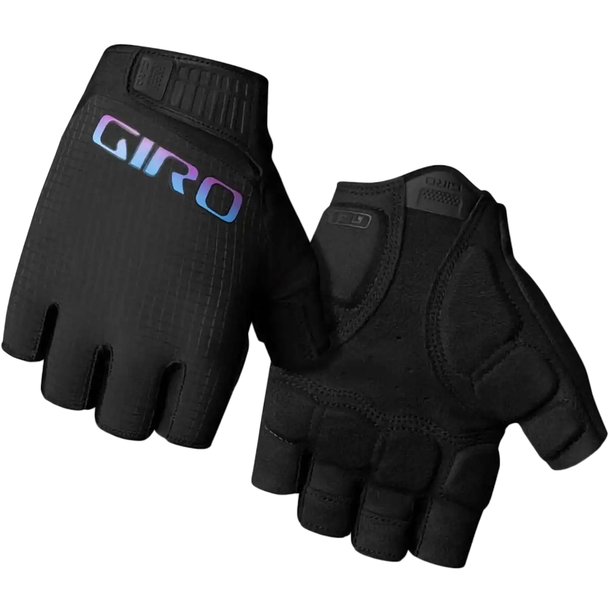 Women's Tessa II Gel