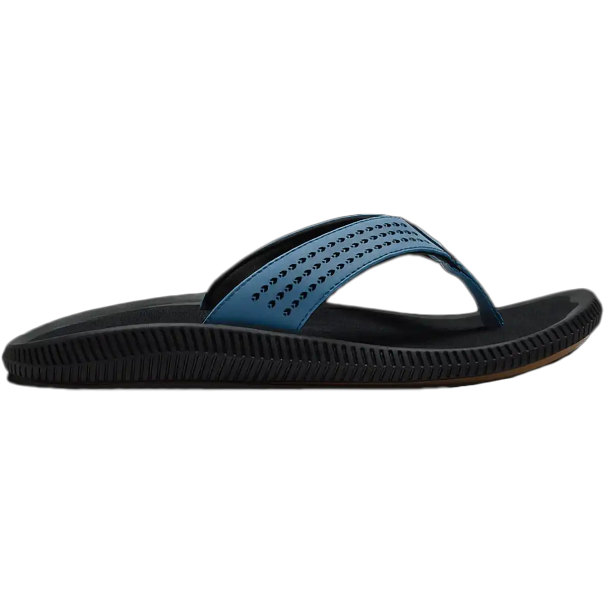 Men's Ulele