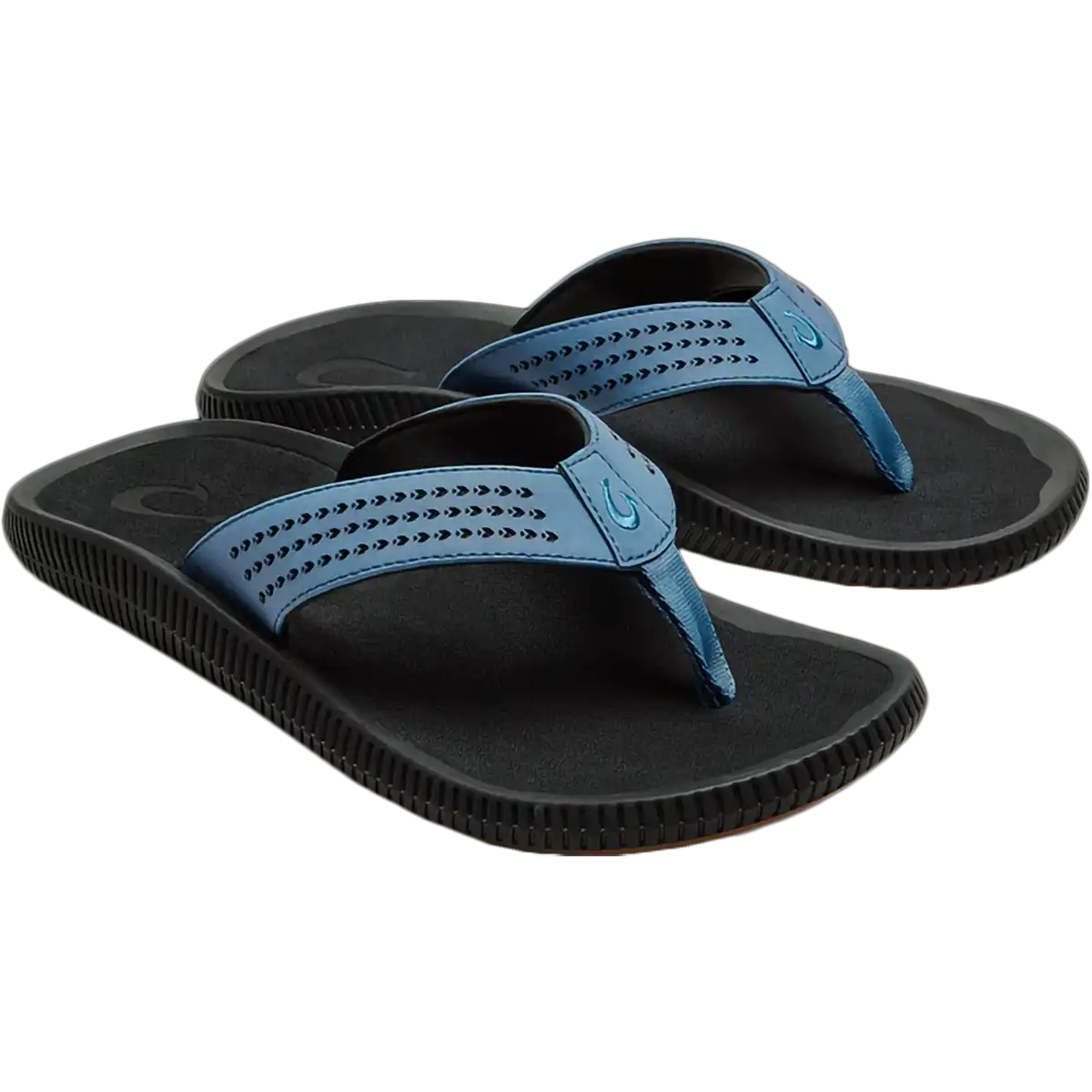 Men's Ulele