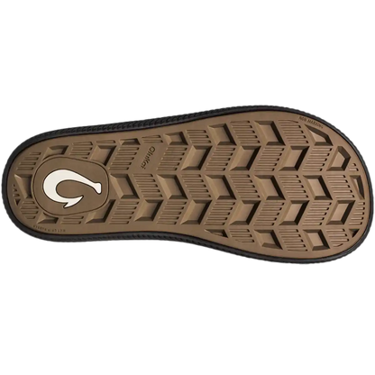 Men's Ulele
