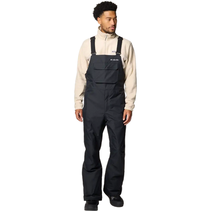 Men's Iceventure II Bib