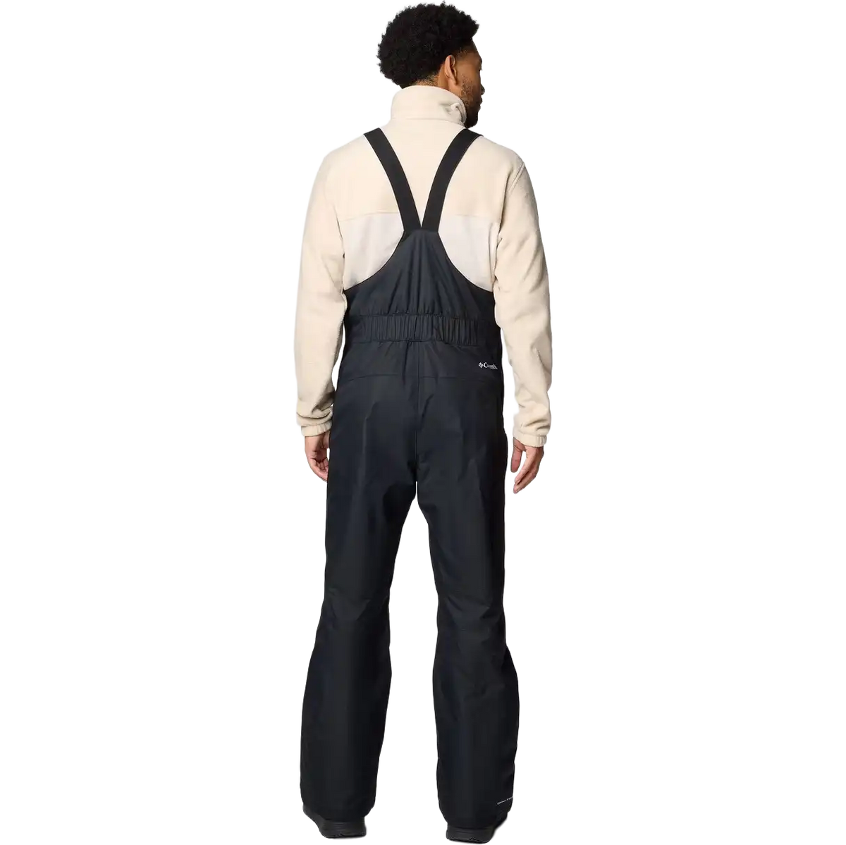 Men's Iceventure II Bib