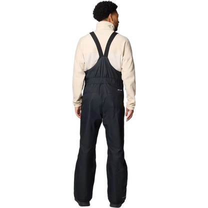 Men's Iceventure II Bib