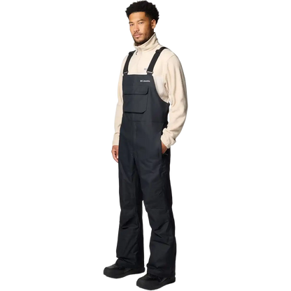 Men's Iceventure II Bib