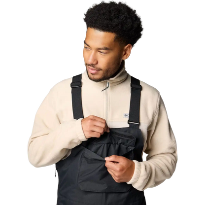 Men's Iceventure II Bib