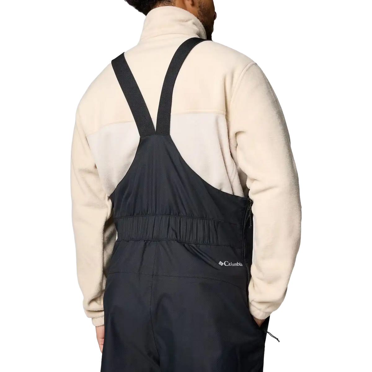 Men's Iceventure II Bib