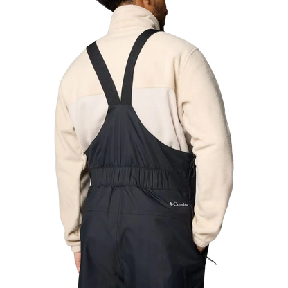 Men's Iceventure II Bib