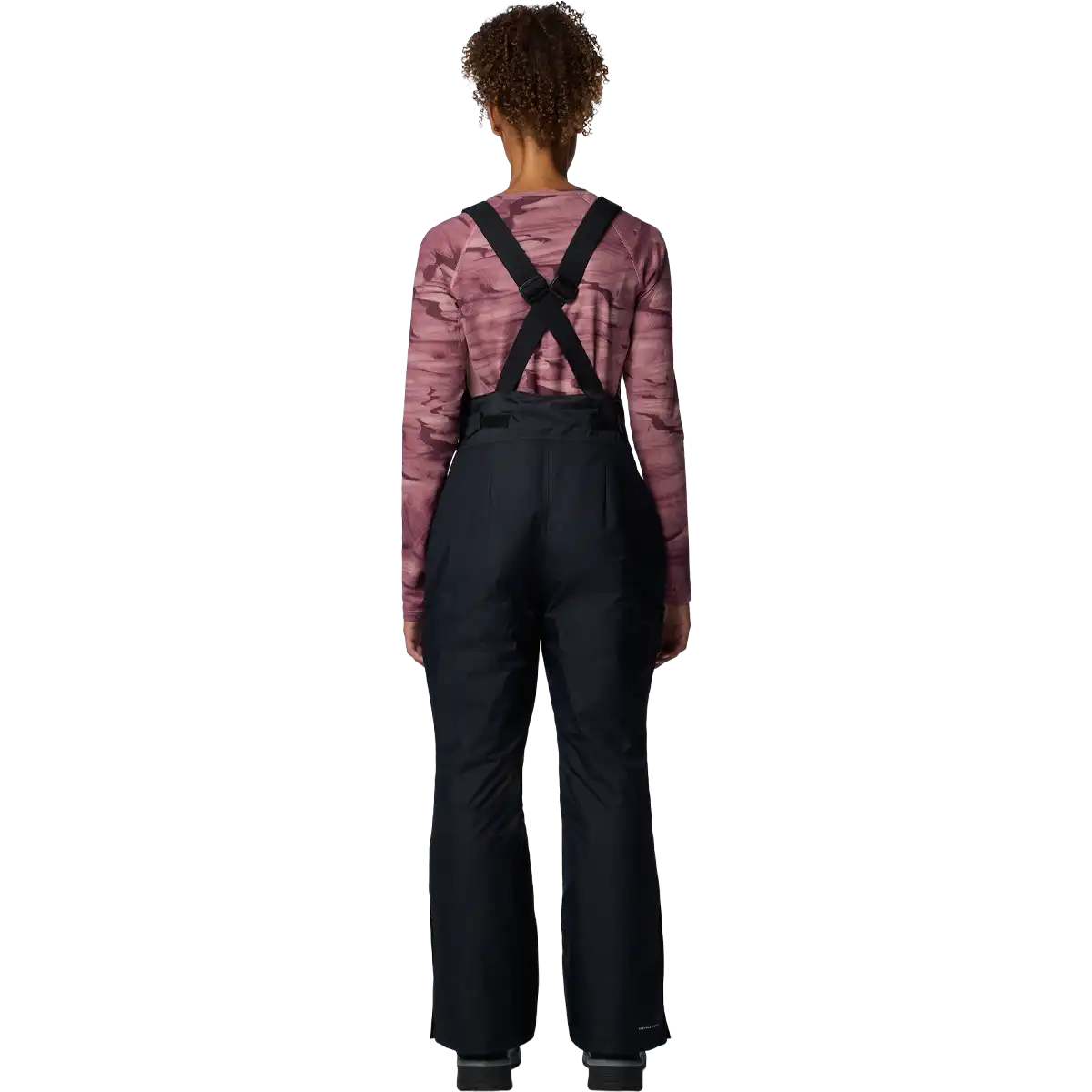 Women's Iceventure II Bib