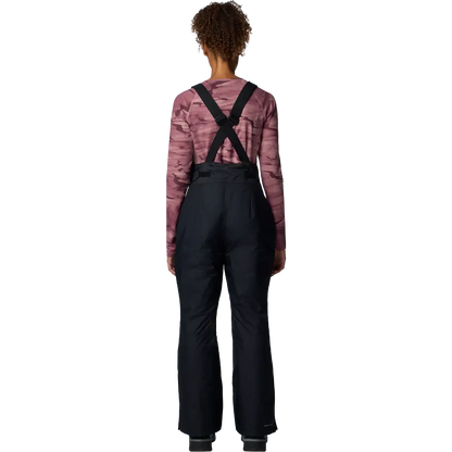 Women's Iceventure II Bib