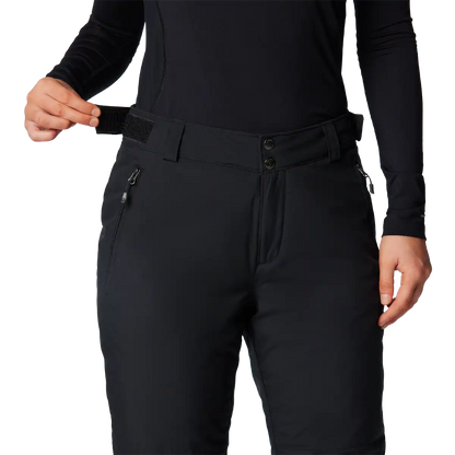 Women's Shafer Canyon II Insulated Pant