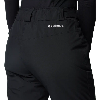 Women's Shafer Canyon II Insulated Pant