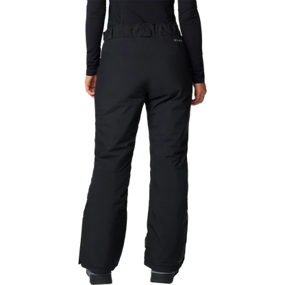 Women's Shafer Canyon II Insulated Pant