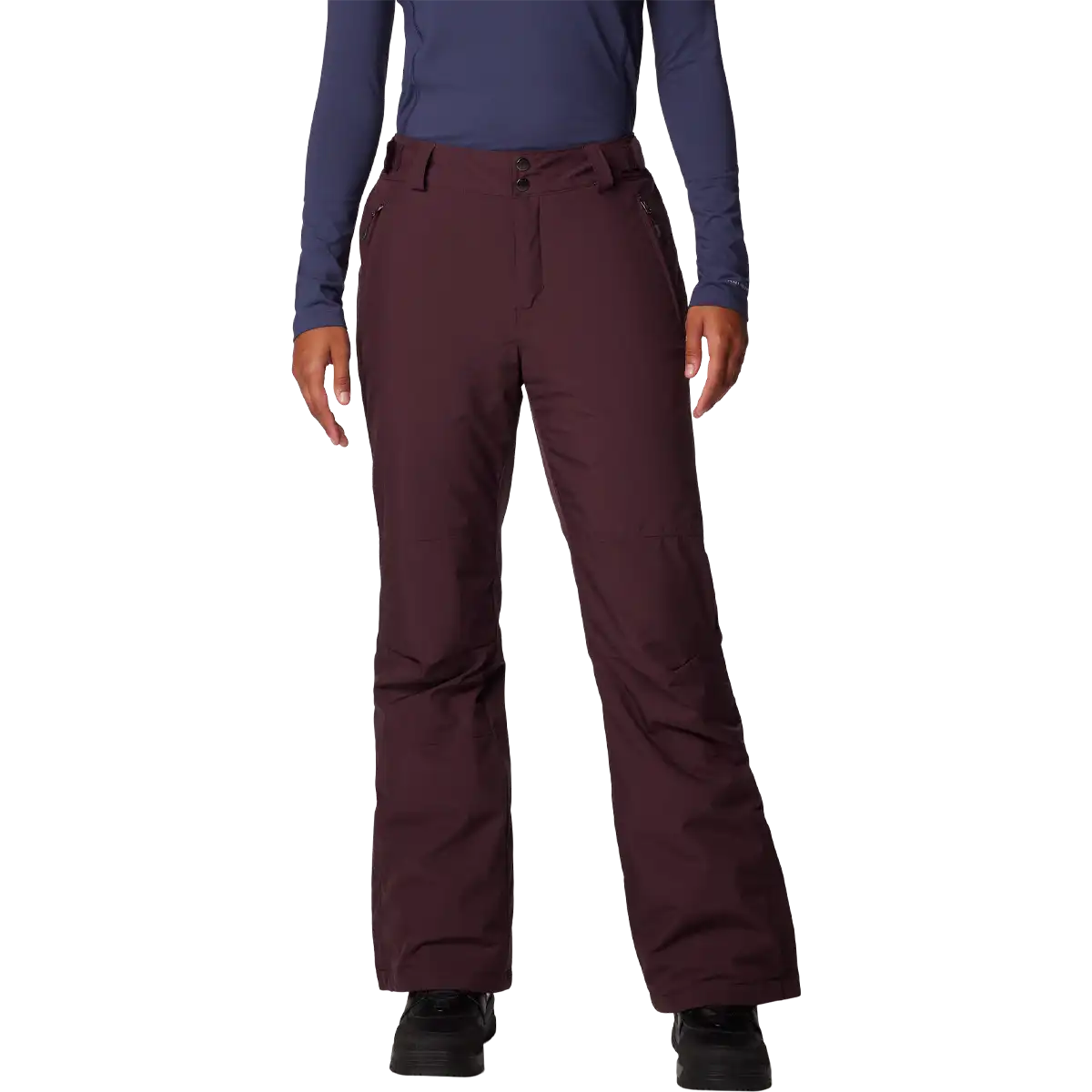 Women's Shafer Canyon II Insulated Pant