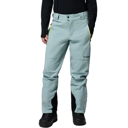 Women's Platinum Peak II 3L Pant