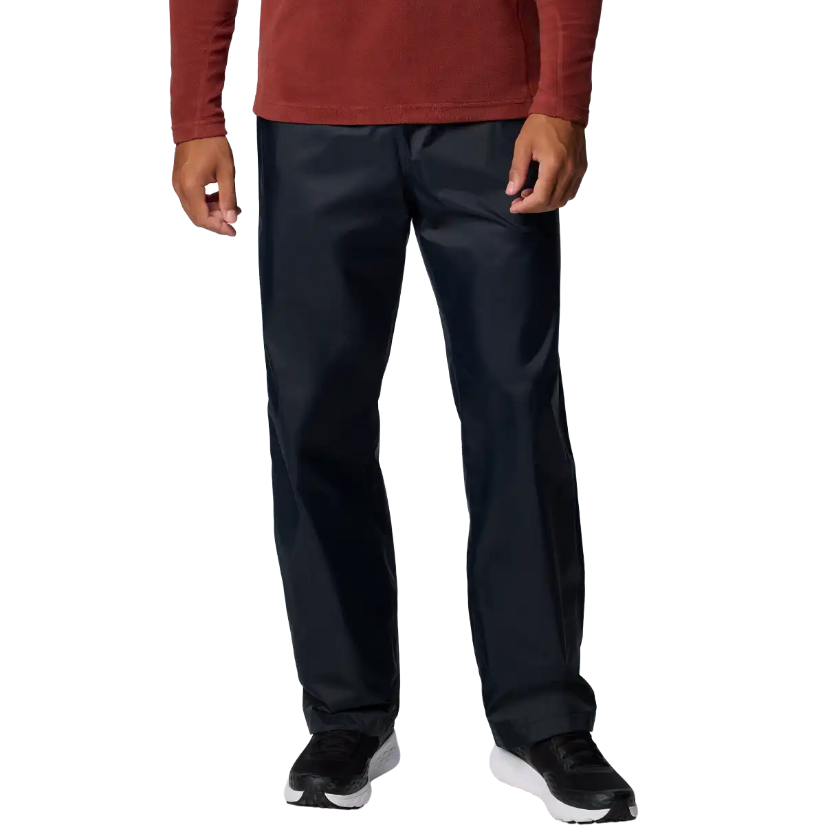 Men's Rebel Roamer II Pant