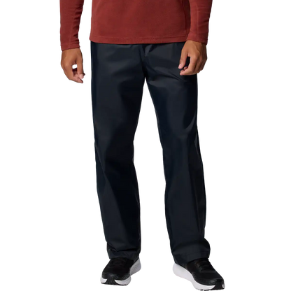 Men's Rebel Roamer II Pant
