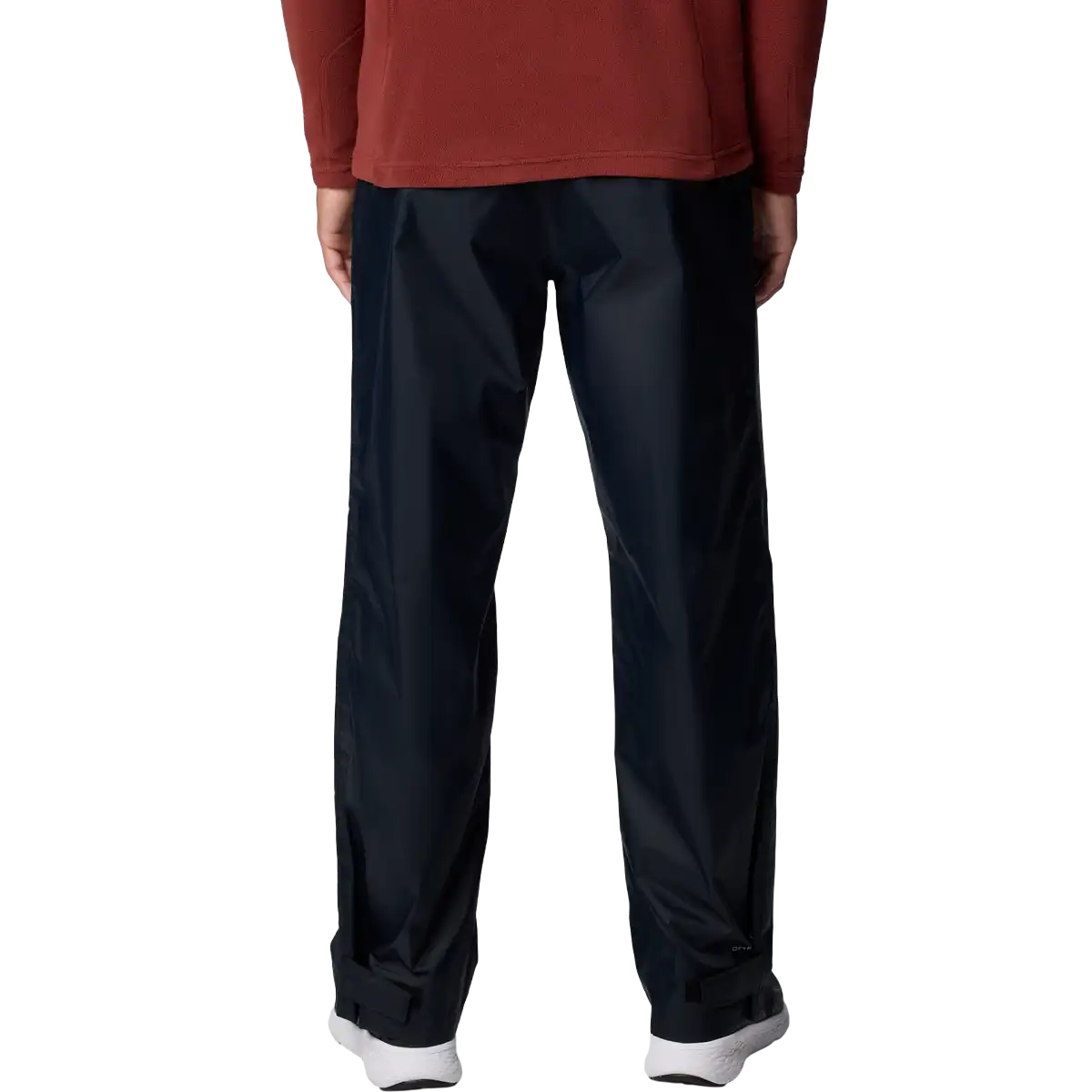 Men's Rebel Roamer II Pant