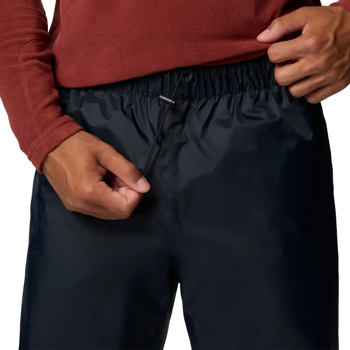 Men's Rebel Roamer II Pant