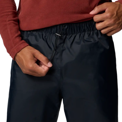Men's Rebel Roamer II Pant