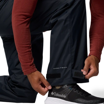 Men's Rebel Roamer II Pant