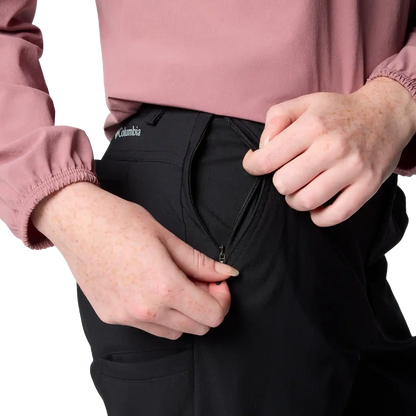 Women's Leslie Falls II Pant