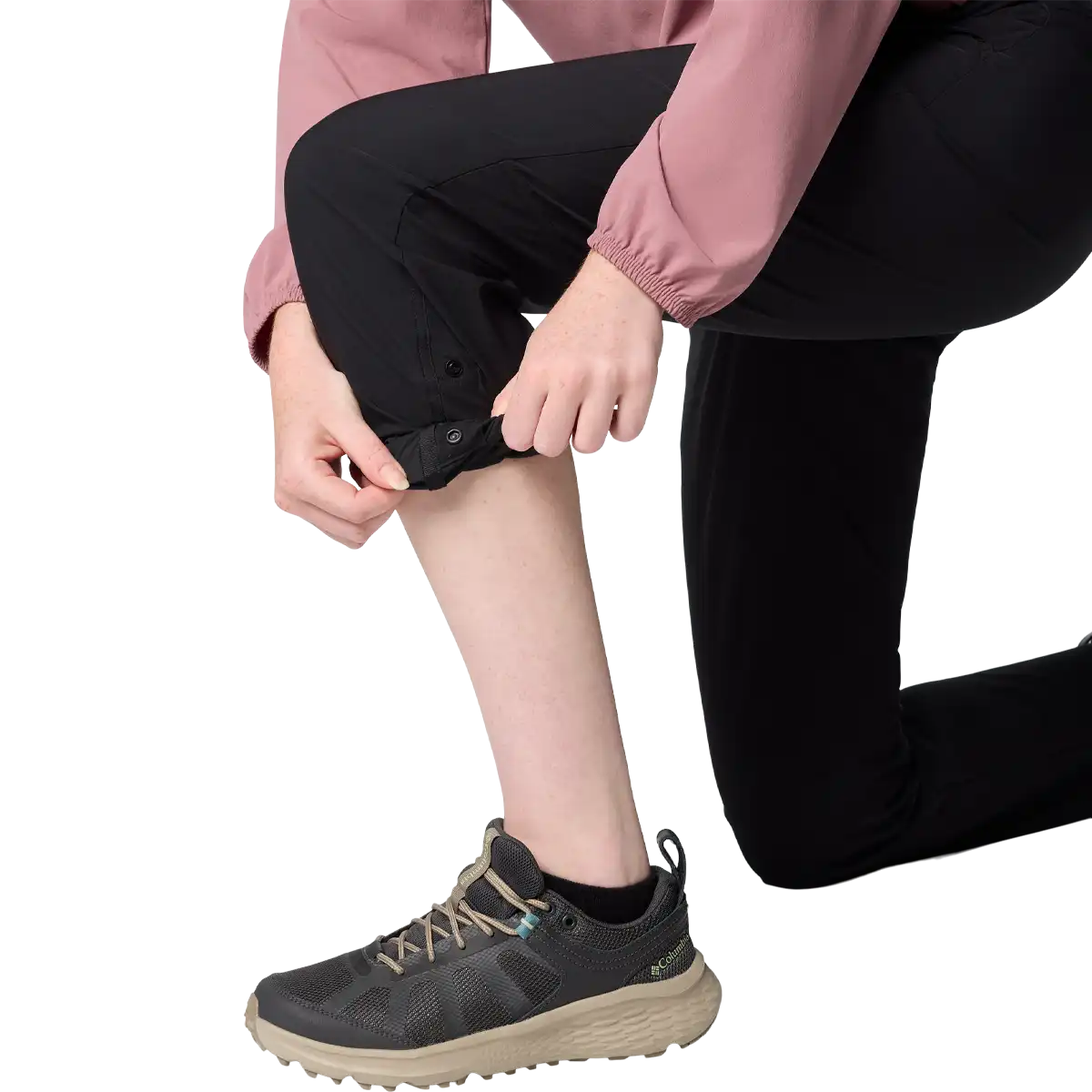 Women's Leslie Falls II Pant