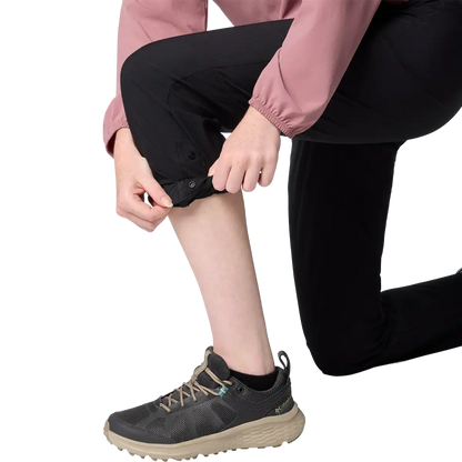 Women's Leslie Falls II Pant