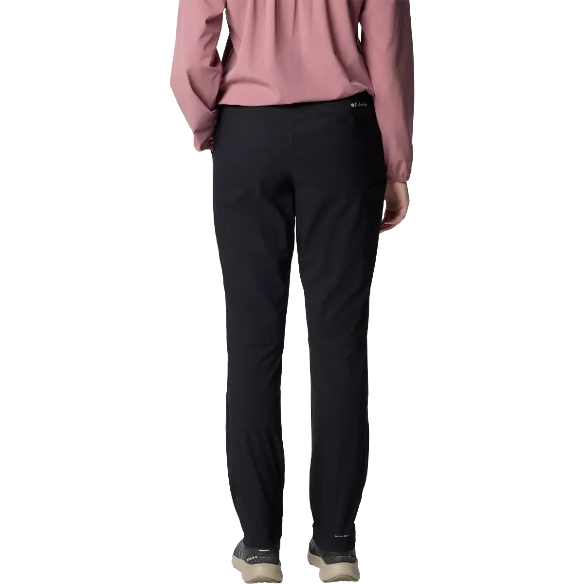 Women's Leslie Falls II Pant