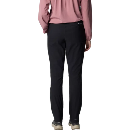 Women's Leslie Falls II Pant