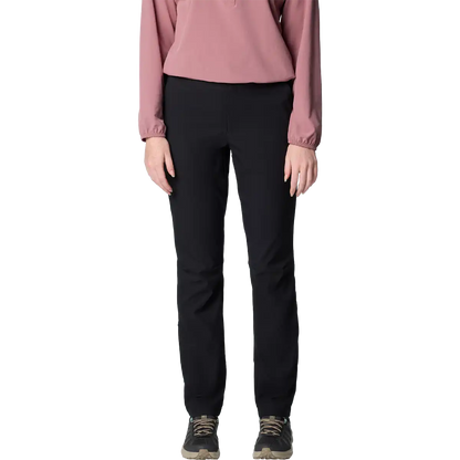 Women's Leslie Falls II Pant