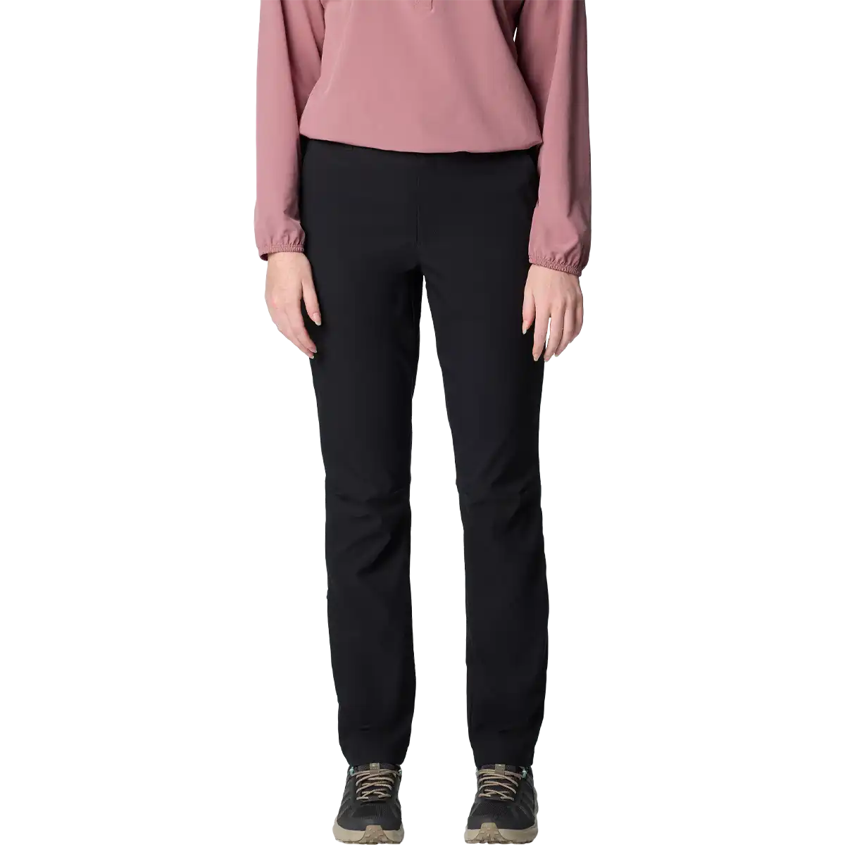 Women's Leslie Falls II Pant