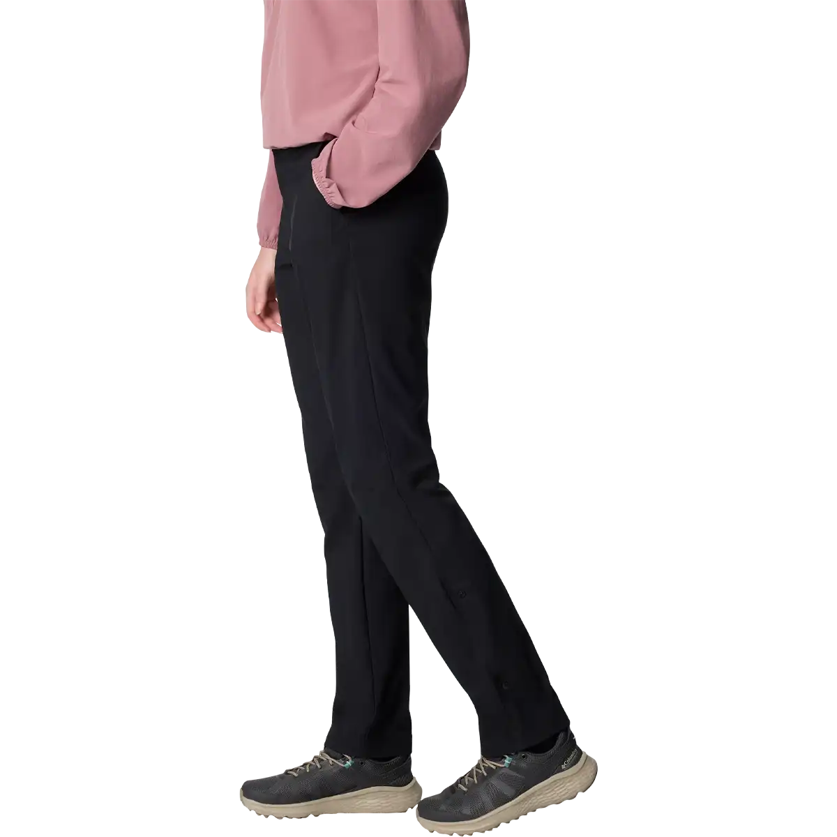Women's Leslie Falls II Pant