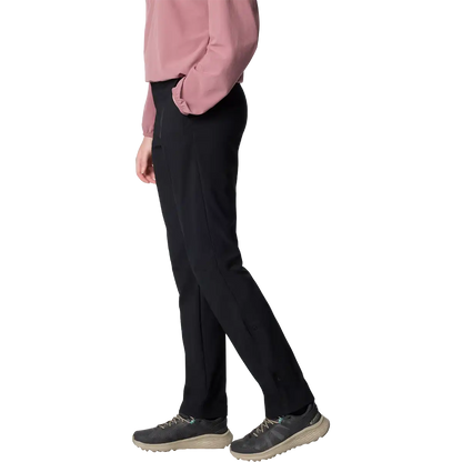 Women's Leslie Falls II Pant
