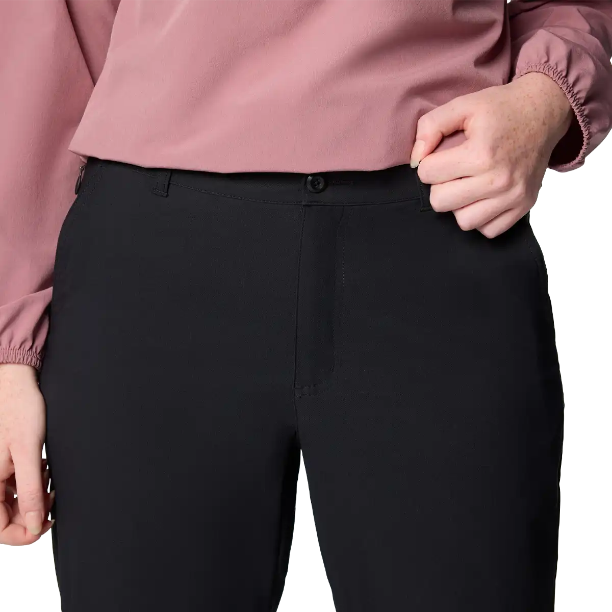 Women's Leslie Falls II Pant
