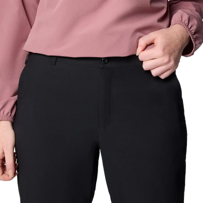 Women's Leslie Falls II Pant